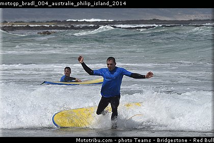 motogp_bradl_004_australie_philip_island_2014.jpg