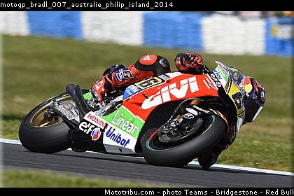 motogp_bradl_007_australie_philip_island_2014.jpg