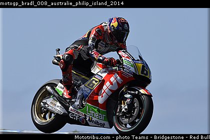 motogp_bradl_008_australie_philip_island_2014.jpg