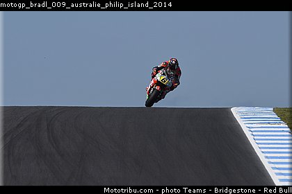 motogp_bradl_009_australie_philip_island_2014.jpg