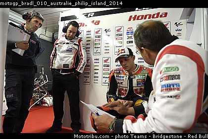 motogp_bradl_010_australie_philip_island_2014.jpg