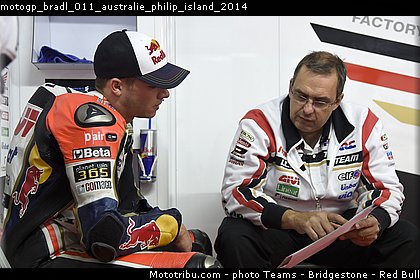 motogp_bradl_011_australie_philip_island_2014.jpg