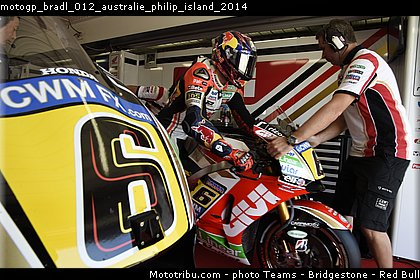 motogp_bradl_012_australie_philip_island_2014.jpg