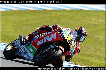 motogp_bradl_013_australie_philip_island_2014.jpg
