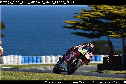 motogp_bradl_014_australie_philip_island_2014.jpg