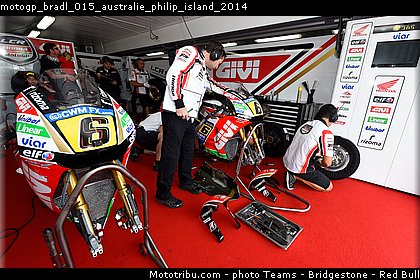 motogp_bradl_015_australie_philip_island_2014.jpg