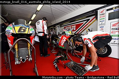motogp_bradl_016_australie_philip_island_2014.jpg