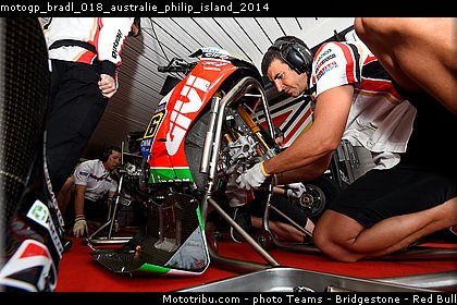 motogp_bradl_018_australie_philip_island_2014.jpg