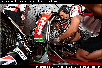 motogp_bradl_019_australie_philip_island_2014.jpg