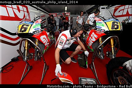 motogp_bradl_020_australie_philip_island_2014.jpg