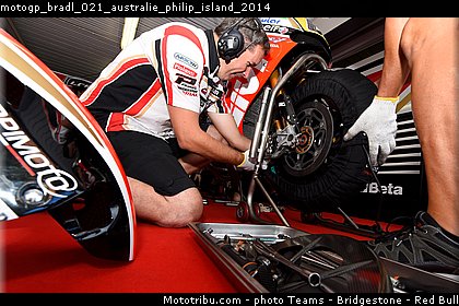 motogp_bradl_021_australie_philip_island_2014.jpg