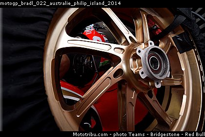 motogp_bradl_022_australie_philip_island_2014.jpg