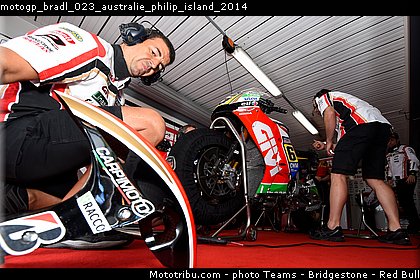 motogp_bradl_023_australie_philip_island_2014.jpg