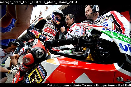 motogp_bradl_026_australie_philip_island_2014.jpg
