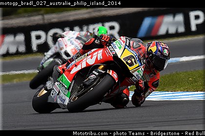 motogp_bradl_027_australie_philip_island_2014.jpg