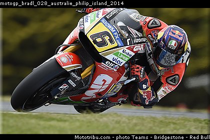 motogp_bradl_028_australie_philip_island_2014.jpg