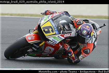 motogp_bradl_029_australie_philip_island_2014.jpg