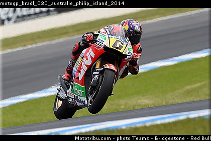 motogp_bradl_030_australie_philip_island_2014.jpg