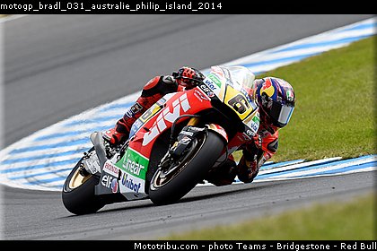 motogp_bradl_031_australie_philip_island_2014.jpg