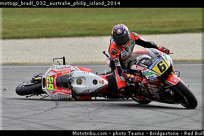 motogp_bradl_032_australie_philip_island_2014.jpg