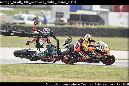 motogp_bradl_033_australie_philip_island_2014.jpg