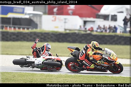 motogp_bradl_034_australie_philip_island_2014.jpg