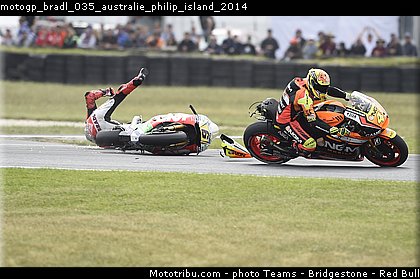 motogp_bradl_035_australie_philip_island_2014.jpg