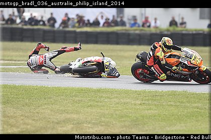 motogp_bradl_036_australie_philip_island_2014.jpg