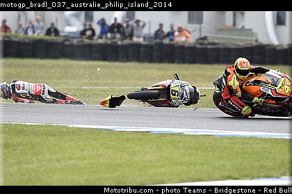 motogp_bradl_037_australie_philip_island_2014.jpg