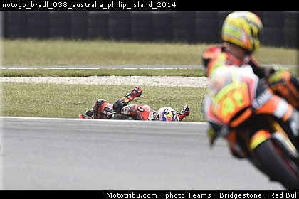 motogp_bradl_038_australie_philip_island_2014.jpg