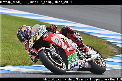 motogp_bradl_039_australie_philip_island_2014.jpg