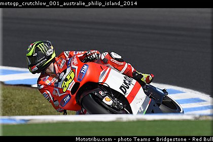 motogp_crutchlow_001_australie_philip_island_2014.jpg