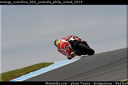 motogp_crutchlow_002_australie_philip_island_2014.jpg