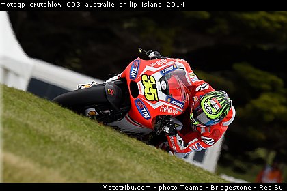 motogp_crutchlow_003_australie_philip_island_2014.jpg
