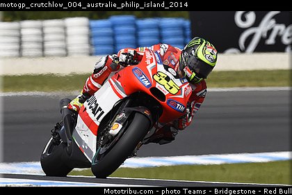 motogp_crutchlow_004_australie_philip_island_2014.jpg