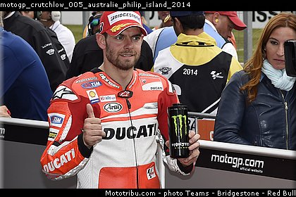 motogp_crutchlow_005_australie_philip_island_2014.jpg