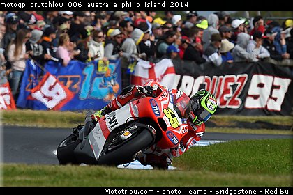 motogp_crutchlow_006_australie_philip_island_2014.jpg