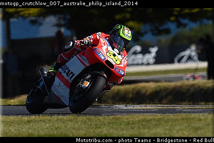 motogp_crutchlow_007_australie_philip_island_2014.jpg