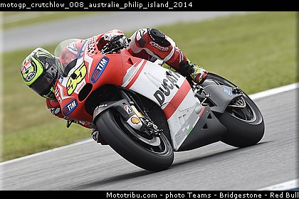 motogp_crutchlow_008_australie_philip_island_2014.jpg