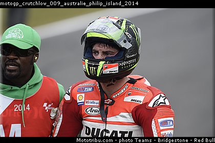 motogp_crutchlow_009_australie_philip_island_2014.jpg