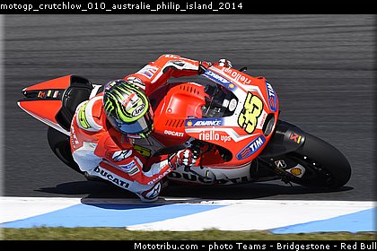 motogp_crutchlow_010_australie_philip_island_2014.jpg