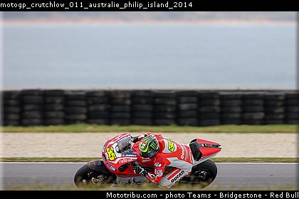 motogp_crutchlow_011_australie_philip_island_2014.jpg