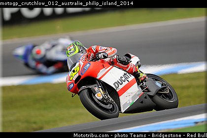 motogp_crutchlow_012_australie_philip_island_2014.jpg