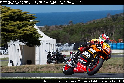 motogp_de_angelis_001_australie_philip_island_2014.jpg