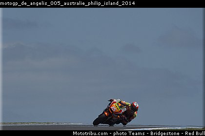 motogp_de_angelis_005_australie_philip_island_2014.jpg