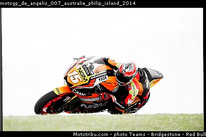 motogp_de_angelis_007_australie_philip_island_2014.jpg