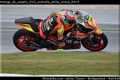 motogp_de_angelis_010_australie_philip_island_2014.jpg