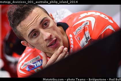 motogp_dovizioso_001_australie_philip_island_2014.jpg