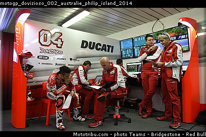 motogp_dovizioso_002_australie_philip_island_2014.jpg