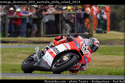 motogp_dovizioso_003_australie_philip_island_2014.jpg
